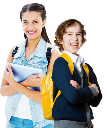 Students